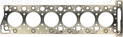 GARNITURA CHIULOASA VICTOR REINZ 61-10007-00 - Compatibil cu MERCEDES-BENZ, SETRA