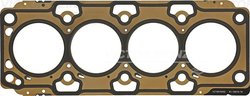 GARNITURA CHIULOASA VICTOR REINZ 61-10010-10 - Compatibil cu KIA