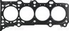 GARNITURA CHIULOASA VICTOR REINZ 61-10014-00 - Compatibil cu SUZUKI