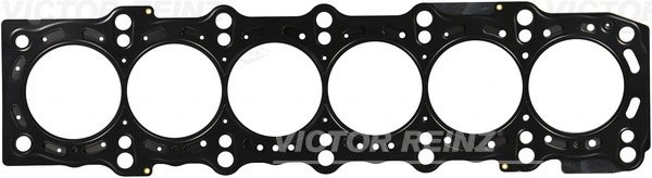 GARNITURA CHIULOASA VICTOR REINZ 61-10030-00 - Compatibil cu TOYOTA