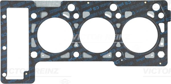 GARNITURA CHIULOASA VICTOR REINZ 61-10035-00 - Compatibil cu CHRYSLER, CHRYSLER (BBDC), DODGE