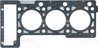 GARNITURA CHIULOASA VICTOR REINZ 61-10035-00 - Compatibil cu CHRYSLER, CHRYSLER (BBDC), DODGE