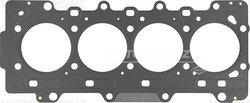 GARNITURA CHIULOASA VICTOR REINZ 61-10037-00 - Compatibil cu CHEVROLET, CHRYSLER, DODGE, HOLDEN, JEEP