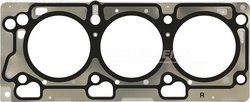 GARNITURA CHIULOASA VICTOR REINZ 61-10043-00 - Compatibil cu CHRYSLER, CHRYSLER (BBDC), DODGE