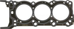 GARNITURA CHIULOASA VICTOR REINZ 61-10059-00 - Compatibil cu HYUNDAI, KIA