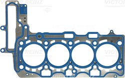 GARNITURA CHIULOASA VICTOR REINZ 61-10076-00 - Compatibil cu BMW, MINI