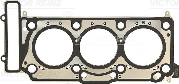 GARNITURA CHIULOASA VICTOR REINZ 61-10089-00 - Compatibil cu MERCEDES-BENZ, MERCEDES-BENZ (BBDC)