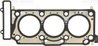 GARNITURA CHIULOASA VICTOR REINZ 61-10089-00 - Compatibil cu MERCEDES-BENZ, MERCEDES-BENZ (BBDC)