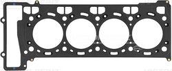 GARNITURA CHIULOASA VICTOR REINZ 61-10127-00 - Compatibil cu BMW