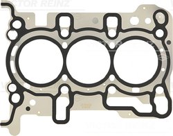 GARNITURA CHIULOASA VICTOR REINZ 61-10135-00 - Compatibil cu CHEVROLET, OPEL, VAUXHALL