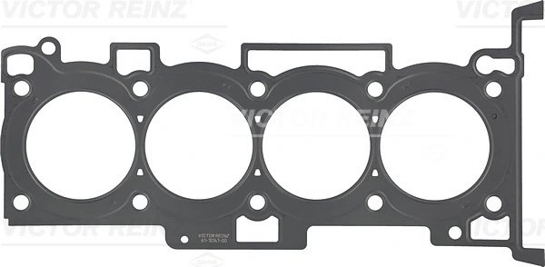 GARNITURA CHIULOASA VICTOR REINZ 61-10141-00 - Compatibil cu HYUNDAI, KIA
