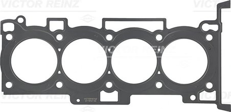 GARNITURA CHIULOASA VICTOR REINZ 61-10141-00 - Compatibil cu HYUNDAI, KIA