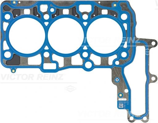 GARNITURA CHIULOASA VICTOR REINZ 61-10155-20 - Compatibil cu BMW