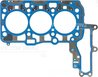 GARNITURA CHIULOASA VICTOR REINZ 61-10155-20 - Compatibil cu BMW