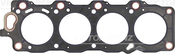 GARNITURA CHIULOASA VICTOR REINZ 61-10169-00 - Compatibil cu LEXUS, TOYOTA