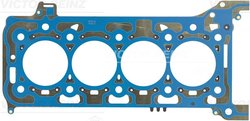 GARNITURA CHIULOASA VICTOR REINZ 61-10172-20 - Compatibil cu FORD, FORD AUSTRALIA