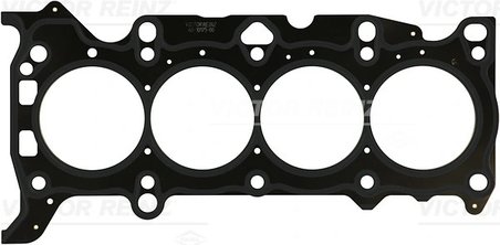 GARNITURA CHIULOASA VICTOR REINZ 61-10175-00 - Compatibil cu MAZDA