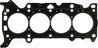 GARNITURA CHIULOASA VICTOR REINZ 61-10175-00 - Compatibil cu MAZDA