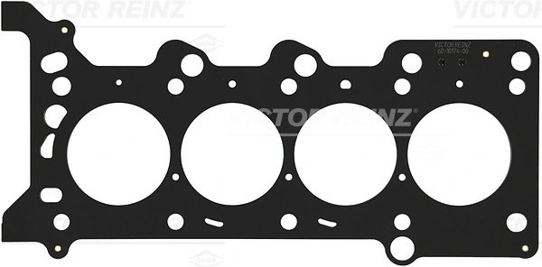 GARNITURA CHIULOASA VICTOR REINZ 61-10174-00 - Compatibil cu MAZDA