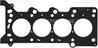 GARNITURA CHIULOASA VICTOR REINZ 61-10174-00 - Compatibil cu MAZDA