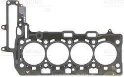 GARNITURA CHIULOASA VICTOR REINZ 61-10188-10 - Compatibil cu BMW, MINI