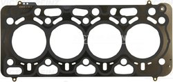 GARNITURA CHIULOASA VICTOR REINZ 61-10189-10 - Compatibil cu VOLVO