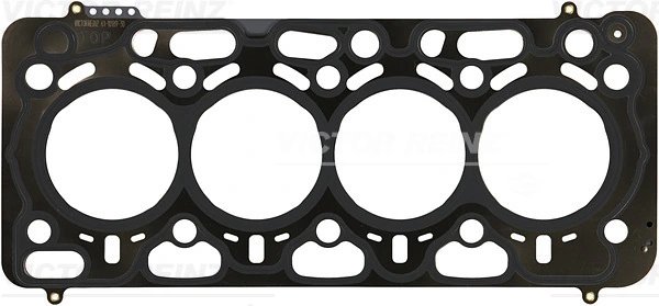 GARNITURA CHIULOASA VICTOR REINZ 61-10189-30 - Compatibil cu VOLVO