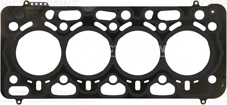 GARNITURA CHIULOASA VICTOR REINZ 61-10189-30 - Compatibil cu VOLVO