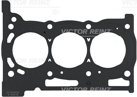 GARNITURA CHIULOASA VICTOR REINZ 61-10200-00 - Compatibil cu CITROEN, PEUGEOT, TOYOTA