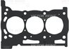 GARNITURA CHIULOASA VICTOR REINZ 61-10200-00 - Compatibil cu CITROEN, PEUGEOT, TOYOTA