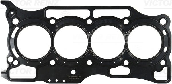 GARNITURA CHIULOASA VICTOR REINZ 61-10229-00 - Compatibil cu DACIA, LADA, NISSAN, RENAULT