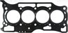 GARNITURA CHIULOASA VICTOR REINZ 61-10229-00 - Compatibil cu DACIA, LADA, NISSAN, RENAULT