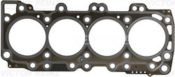 GARNITURA CHIULOASA VICTOR REINZ 61-10230-40 - Compatibil cu NISSAN