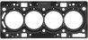 GARNITURA CHIULOASA VICTOR REINZ 61-10236-00 - Compatibil cu FORD, FORD AUSTRALIA, VOLVO