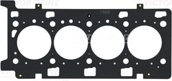 GARNITURA CHIULOASA VICTOR REINZ 61-10268-00 - Compatibil cu MERCEDES-BENZ, NISSAN, OPEL, RENAULT, VAUXHALL