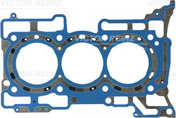 GARNITURA CHIULOASA VICTOR REINZ 61-10288-00 - Compatibil cu FORD