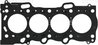 GARNITURA CHIULOASA VICTOR REINZ 61-10291-00 - Compatibil cu SUBARU, TOYOTA