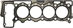 GARNITURA CHIULOASA VICTOR REINZ 61-10292-00 - Compatibil cu LAND ROVER