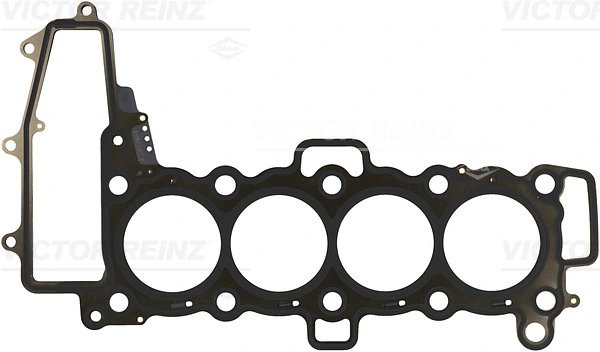 GARNITURA CHIULOASA VICTOR REINZ 61-10299-20 - Compatibil cu JAGUAR, LAND ROVER