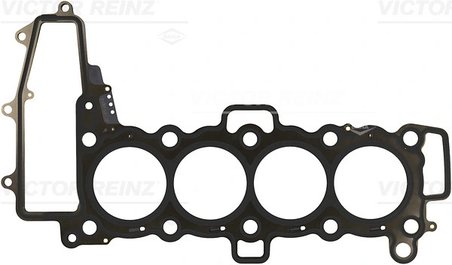 GARNITURA CHIULOASA VICTOR REINZ 61-10299-20 - Compatibil cu JAGUAR, LAND ROVER