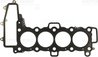 GARNITURA CHIULOASA VICTOR REINZ 61-10299-20 - Compatibil cu JAGUAR, LAND ROVER