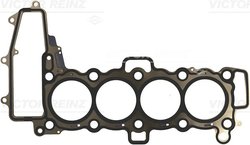 GARNITURA CHIULOASA VICTOR REINZ 61-10299-00 - Compatibil cu JAGUAR, LAND ROVER
