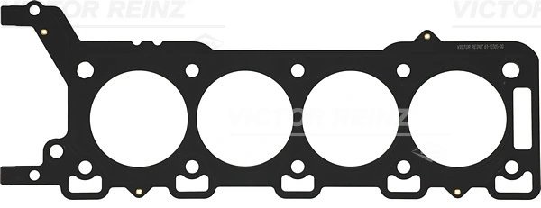 GARNITURA CHIULOASA VICTOR REINZ 61-10305-00 - Compatibil cu LAND ROVER