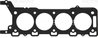 GARNITURA CHIULOASA VICTOR REINZ 61-10305-00 - Compatibil cu LAND ROVER