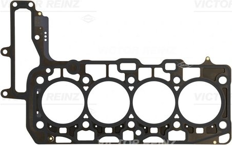 GARNITURA CHIULOASA VICTOR REINZ 61-10483-20 - Compatibil cu BMW