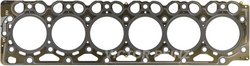 GARNITURA CHIULOASA VICTOR REINZ 61-10703-20 - Piesa auto compatibila cu mai multe marci