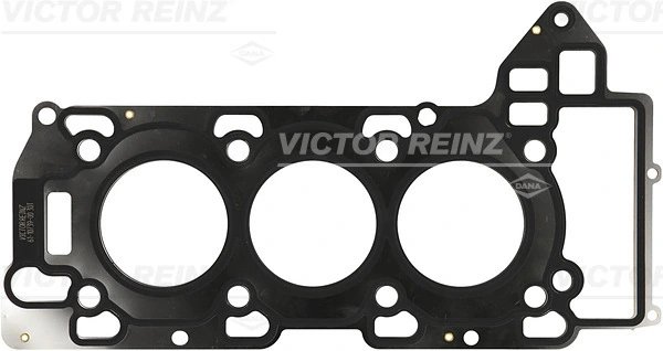 GARNITURA CHIULOASA VICTOR REINZ 61-10739-00 - Compatibil cu JAGUAR, LAND ROVER