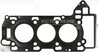 GARNITURA CHIULOASA VICTOR REINZ 61-10739-00 - Compatibil cu JAGUAR, LAND ROVER