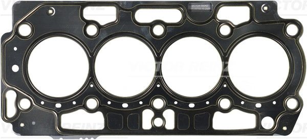 GARNITURA CHIULOASA VICTOR REINZ 61-10750-10 - Compatibil cu CITROEN, DS, FIAT, FORD, OPEL, PEUGEOT, TOYOTA, VAUXHALL
