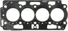 GARNITURA CHIULOASA VICTOR REINZ 61-10750-10 - Compatibil cu CITROEN, DS, FIAT, FORD, OPEL, PEUGEOT, TOYOTA, VAUXHALL